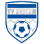 ВВ Уникум
