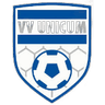ВВ Уникум