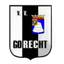 ВВ Горехт