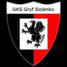 ГКС Гриф II Сиченко