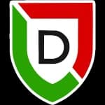 Домб Барцин