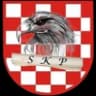 Куявские Пограниче Езера Велькие