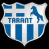 Тарант Вуйцин