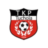 ТКП Тухола