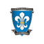 Камионка Камень Краенский