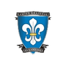Камионка Камень Краенский