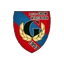 Гром II Веньборк