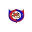 Фукс Велович