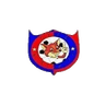 Фукс Велович