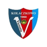 Виктория Колацково