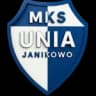 МФК Уния Яниково