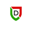 Дамб II Барцин