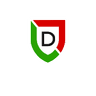 Дамб II Барцин