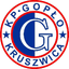 Гопло II Крушвица