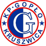 Гопло II Крушвица