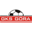 ГКС Гора