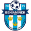 Бениаминек Ильжа