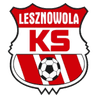 КС Лежновола
