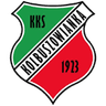 Колбушовианка II Колбушова