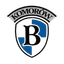 Блёкитни Коморов