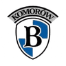 Блёкитни Коморов