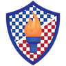 Знич Радзилув