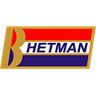 Гетман Белосток
