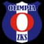Олимпия II Замбров