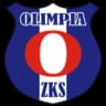Олимпия II Замбров