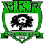 МКП Древярж Шлахта