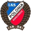 ЛКС Полония Карловице