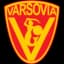 УКС Варшава Варшава U15