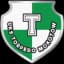 УКС Торпедо Мокотов U15