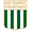Олимпия Грудзёндз U15