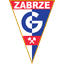 Гурник Забже U15