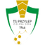 ТС Пржылеп Зелена Гура U15