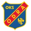 Одер Ополе U15