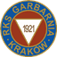 Гарбарня Краков U15