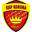 ККП Корона Кельце U15