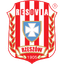 Резовия Жешув U15