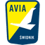 Авиа Швидник U15