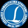 ŁТС Лабенды II