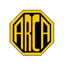 АРК Арейас