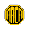 АРК Арейас