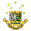 АДКР Моуриньенсе