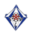 ФК Ребордонш