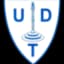 УД Туркель U17