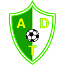 АД Табуэйра U15