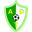 АД Табуэйра U15