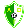 АД Табуэйра U15